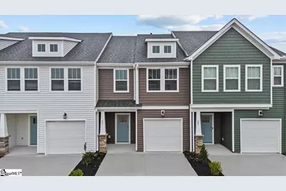 207 Cali Way, Piedmont, SC 29673 - Photo 1