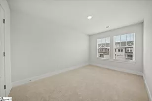 207 Cali Way, Piedmont, SC 29673 - Photo 19