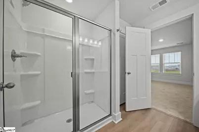 207 Cali Way, Piedmont, SC 29673 - Photo 17