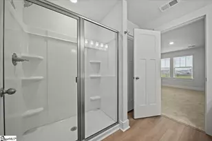 207 Cali Way, Piedmont, SC 29673 - Photo 17