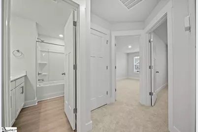 207 Cali Way, Piedmont, SC 29673 - Photo 13