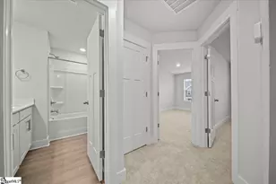 207 Cali Way, Piedmont, SC 29673 - Photo 13