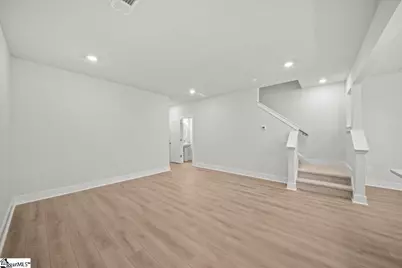 207 Cali Way, Piedmont, SC 29673 - Photo 11