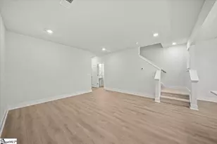 207 Cali Way, Piedmont, SC 29673 - Photo 11