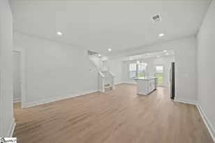 207 Cali Way, Piedmont, SC 29673 - Photo 9