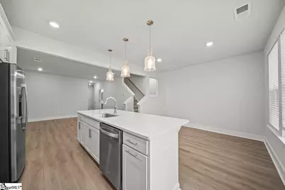 207 Cali Way, Piedmont, SC 29673 - Photo 7