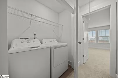 207 Cali Way, Piedmont, SC 29673 - Photo 23