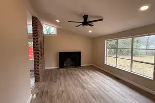 306 Hermitage Rd, Greenville, SC 29615 - Photo 13