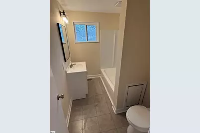 306 Hermitage Road, Greenville, SC 29615 - Photo 9