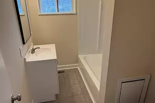 306 Hermitage Rd, Greenville, SC 29615 - Photo 9