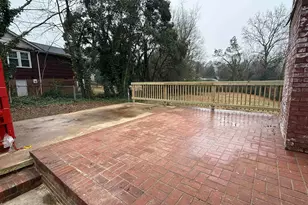 306 Hermitage Rd, Greenville, SC 29615 - Photo 3