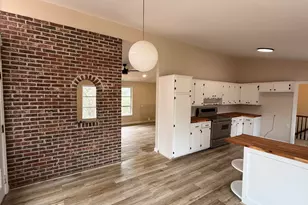 306 Hermitage Rd, Greenville, SC 29615 - Photo 5