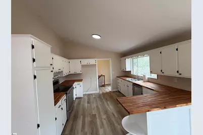 306 Hermitage Road, Greenville, SC 29615 - Photo 7