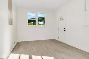 2020 Bolt Dr, Anderson, SC 29621 - Photo 5