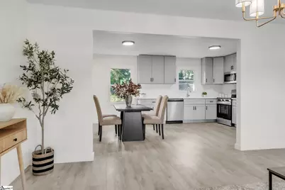 2020 Bolt Drive, Anderson, SC 29621 - Photo 7