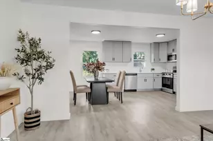 2020 Bolt Dr, Anderson, SC 29621 - Photo 7