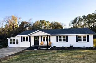 2020 Bolt Dr, Anderson, SC 29621 - Photo 1