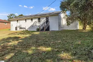 2020 Bolt Dr, Anderson, SC 29621 - Photo 23