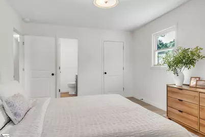 2020 Bolt Drive, Anderson, SC 29621 - Photo 13