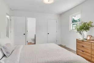 2020 Bolt Dr, Anderson, SC 29621 - Photo 13