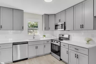 2020 Bolt Drive, Anderson, SC 29621 - Photo 9