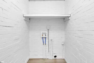 2020 Bolt Drive, Anderson, SC 29621 - Photo 21