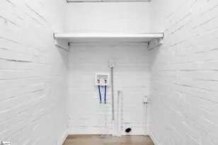 2020 Bolt Dr, Anderson, SC 29621 - Photo 21