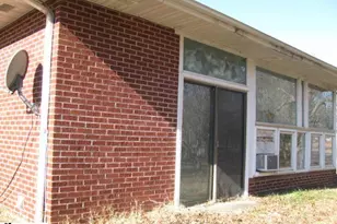 1929 Dewberry Rd, Spartanburg, SC 29307 - Photo 23