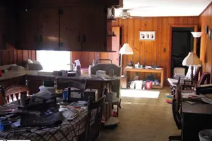 1929 Dewberry Rd, Spartanburg, SC 29307 - Photo 9