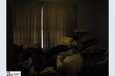 1929 Dewberry Road, Spartanburg, SC 29307 - Photo 15