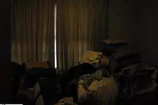 1929 Dewberry Rd, Spartanburg, SC 29307 - Photo 15