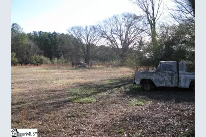 1929 Dewberry Road, Spartanburg, SC 29307 - Photo 27