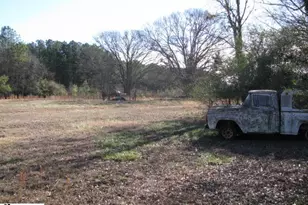 1929 Dewberry Rd, Spartanburg, SC 29307 - Photo 27