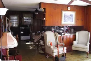 1929 Dewberry Rd, Spartanburg, SC 29307 - Photo 21