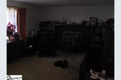 1929 Dewberry Road, Spartanburg, SC 29307 - Photo 13