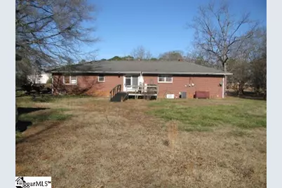 1929 Dewberry Road, Spartanburg, SC 29307 - Photo 5