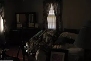 1929 Dewberry Rd, Spartanburg, SC 29307 - Photo 17