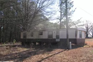 1929 Dewberry Rd, Spartanburg, SC 29307 - Photo 29