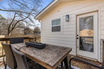 20 Virginia Drive, Woodruff, SC 29388 - Photo 21