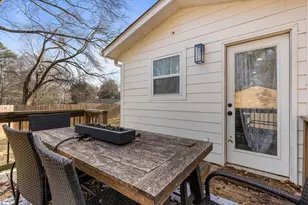 20 Virginia Dr, Woodruff, SC 29388 - Photo 21