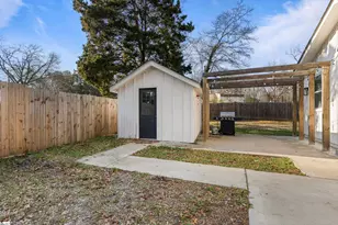 20 Virginia Dr, Woodruff, SC 29388 - Photo 3