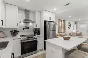 20 Virginia Dr, Woodruff, SC 29388 - Photo 7