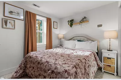 20 Virginia Drive, Woodruff, SC 29388 - Photo 15