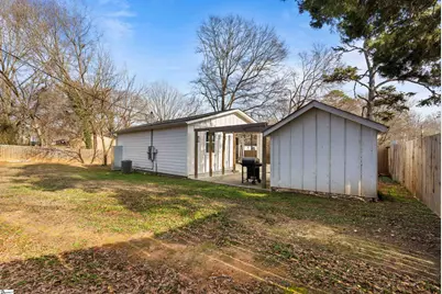 20 Virginia Drive, Woodruff, SC 29388 - Photo 23