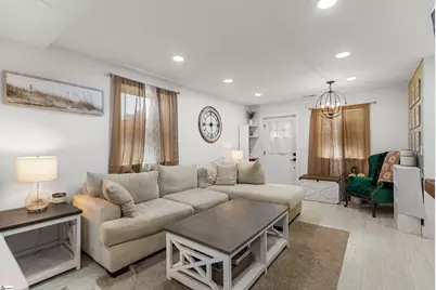 20 Virginia Drive, Woodruff, SC 29388 - Photo 13