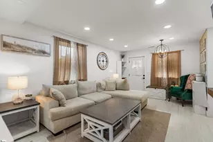 20 Virginia Dr, Woodruff, SC 29388 - Photo 13