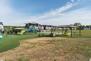 484 Ml Pk Wy, Spartanburg, SC 29307 - Photo 27