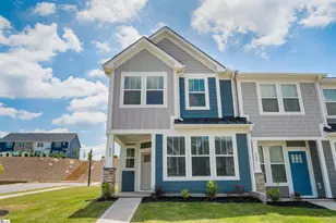 484 Ml Pk Wy, Spartanburg, SC 29307 - Photo 1