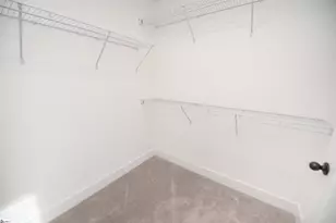 484 Ml Pk Wy, Spartanburg, SC 29307 - Photo 21