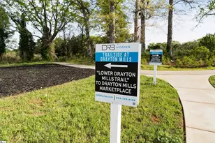 484 Ml Pk Wy, Spartanburg, SC 29307 - Photo 29